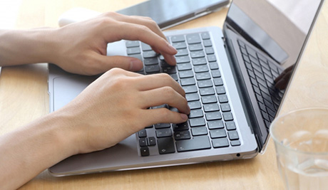 利用ニーズの多様化に対応