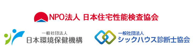 資格試験運営コンサルティング